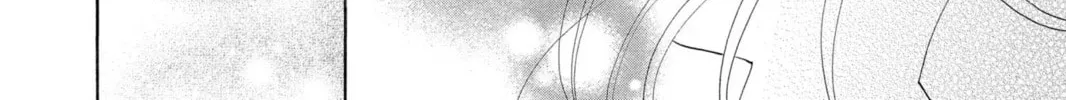 Read Kamisama Kiss chapter 34 image 7 on Lezhin