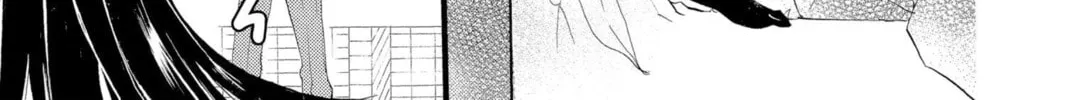 Read Kamisama Kiss chapter 34 image 9 on Lezhin