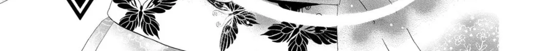 Read Kamisama Kiss chapter 35 image 1 on Lezhin