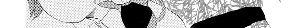 Read Kamisama Kiss chapter 35 image 3 on Lezhin