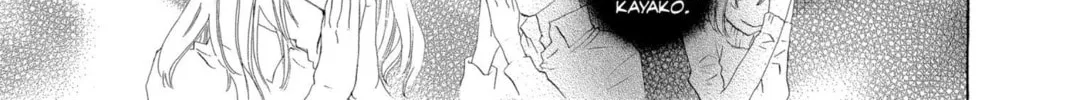 Read Kamisama Kiss chapter 35 image 33 on Lezhin