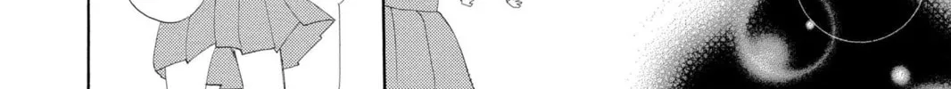 Read Kamisama Kiss chapter 35 image 7 on Lezhin
