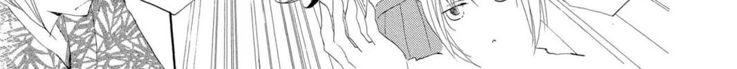 Read Kamisama Kiss chapter 35 image 9 on Lezhin