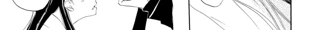 Read Kamisama Kiss chapter 36 image 29 on Lezhin