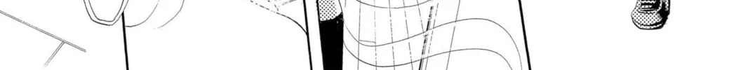 Read Kamisama Kiss chapter 36 image 45 on Lezhin