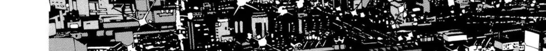 Read Kamisama Kiss chapter 36 image 63 on Lezhin