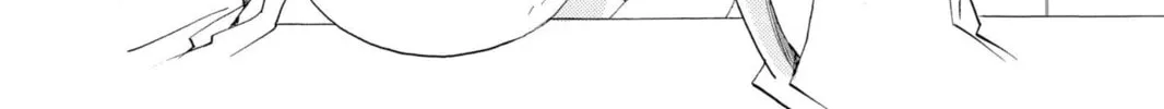Read Kamisama Kiss chapter 37 image 3 on Lezhin