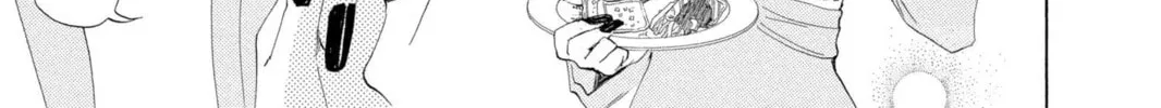 Read Kamisama Kiss chapter 37 image 37 on Lezhin