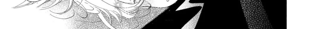 Read Kamisama Kiss chapter 37 image 41 on Lezhin