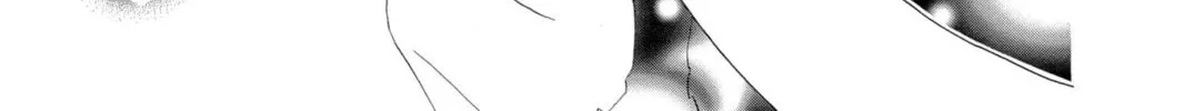 Read Kamisama Kiss chapter 37 image 53 on Lezhin