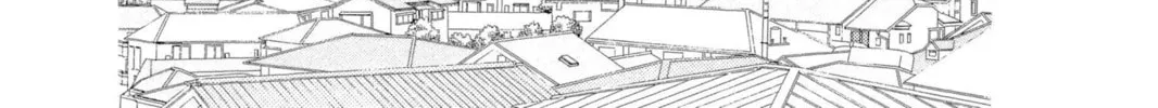 Read Kamisama Kiss chapter 39 image 11 on Lezhin