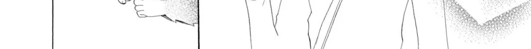 Read Kamisama Kiss chapter 39 image 15 on Lezhin