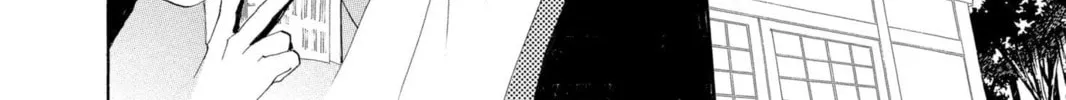 Read Kamisama Kiss chapter 39 image 19 on Lezhin