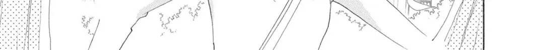 Read Kamisama Kiss chapter 39 image 25 on Lezhin
