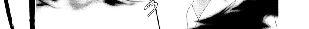 Read Kamisama Kiss chapter 39 image 29 on Lezhin