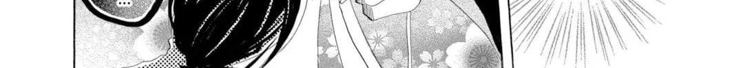 Read Kamisama Kiss chapter 39 image 31 on Lezhin