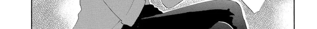 Read Kamisama Kiss chapter 39 image 35 on Lezhin