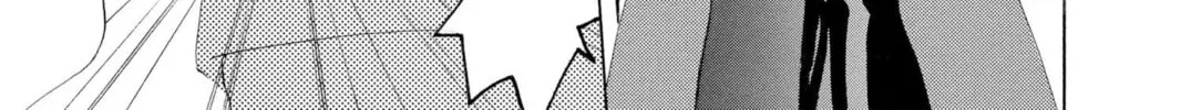 Read Kamisama Kiss chapter 39 image 45 on Lezhin