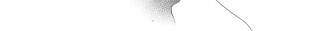 Read Kamisama Kiss chapter 39 image 51 on Lezhin