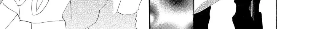 Read Kamisama Kiss chapter 39 image 53 on Lezhin