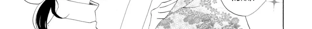 Read Kamisama Kiss chapter 39 image 57 on Lezhin