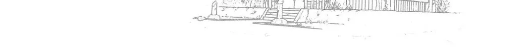 Read Kamisama Kiss chapter 39 image 59 on Lezhin