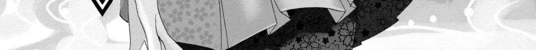 Read Kamisama Kiss chapter 4 image 1 on Lezhin