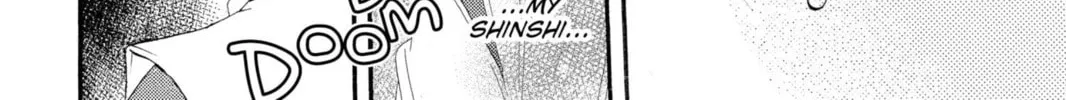 Read Kamisama Kiss chapter 4 image 11 on Lezhin