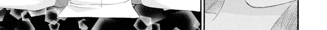 Read Kamisama Kiss chapter 4 image 13 on Lezhin