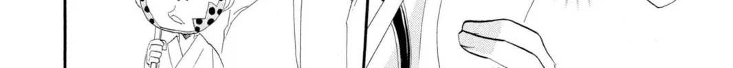 Read Kamisama Kiss chapter 4 image 19 on Lezhin