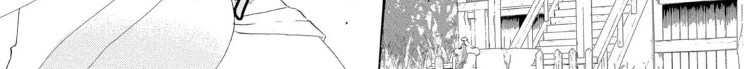 Read Kamisama Kiss chapter 4 image 21 on Lezhin