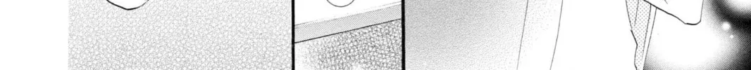Read Kamisama Kiss chapter 4 image 23 on Lezhin
