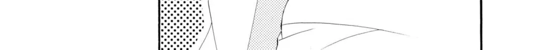 Read Kamisama Kiss chapter 4 image 29 on Lezhin