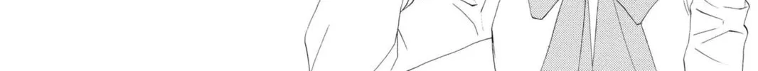 Read Kamisama Kiss chapter 4 image 31 on Lezhin