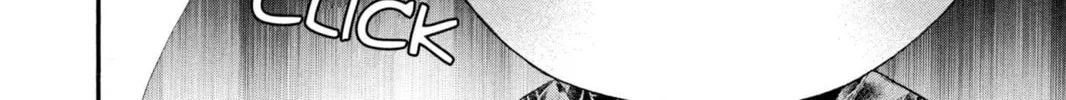Read Kamisama Kiss chapter 4 image 35 on Lezhin