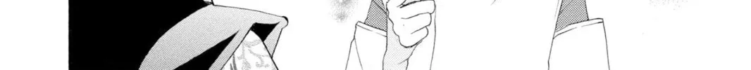 Read Kamisama Kiss chapter 4 image 43 on Lezhin