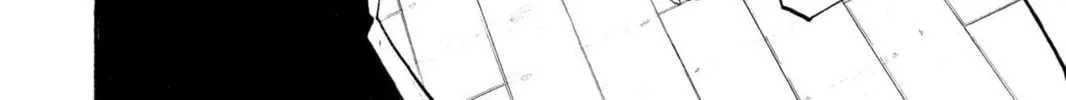Read Kamisama Kiss chapter 4 image 55 on Lezhin