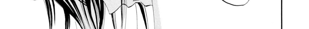 Read Kamisama Kiss chapter 4 image 57 on Lezhin