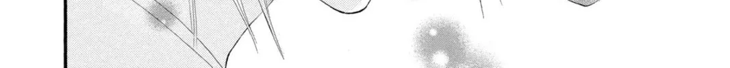 Read Kamisama Kiss chapter 4 image 59 on Lezhin