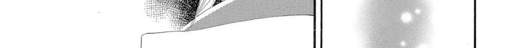 Read Kamisama Kiss chapter 4 image 61 on Lezhin