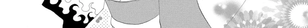 Read Kamisama Kiss chapter 4 image 7 on Lezhin