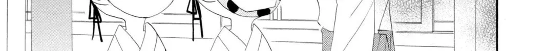 Read Kamisama Kiss chapter 4 image 9 on Lezhin