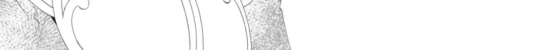 Read Kamisama Kiss chapter 40 image 33 on Lezhin
