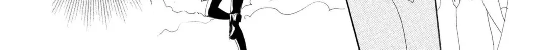 Read Kamisama Kiss chapter 40 image 35 on Lezhin