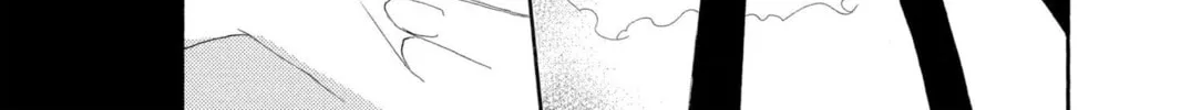 Read Kamisama Kiss chapter 40 image 37 on Lezhin