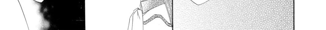 Read Kamisama Kiss chapter 40 image 49 on Lezhin