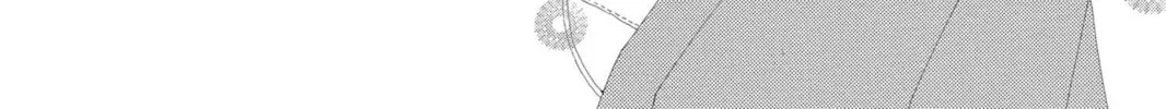 Read Kamisama Kiss chapter 40 image 7 on Lezhin