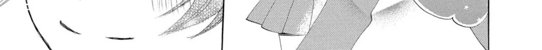 Read Kamisama Kiss chapter 40 image 9 on Lezhin