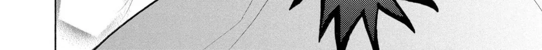 Read Kamisama Kiss chapter 41 image 19 on Lezhin