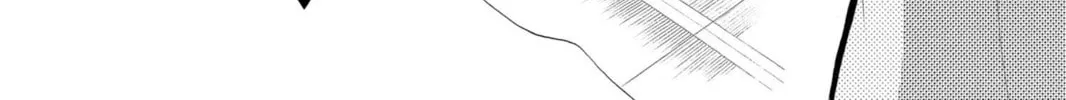 Read Kamisama Kiss chapter 41 image 3 on Lezhin